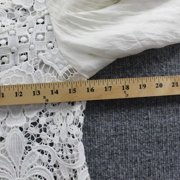 Sold - Picture 7 of 7